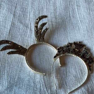 J.Crew Crewcuts crowns